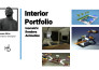 turn your floor plan or cad drawing into a photorealistic 3d visualization